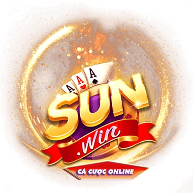 SUNWIN | Game Bài Đổi Thưởng Uy Tín 2025 | Tải Sun Win
